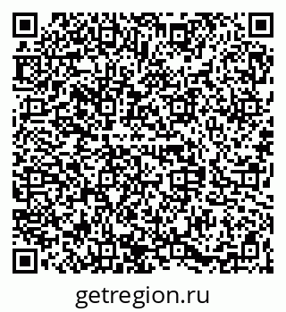 79068836458