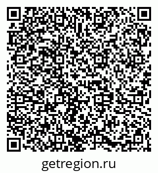 79068836459