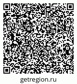 79068836460
