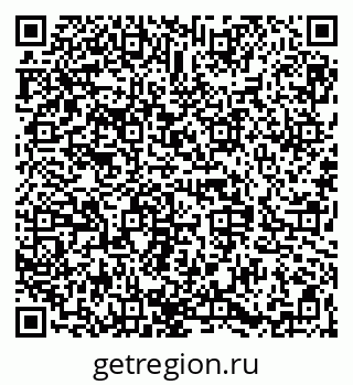 79068836461