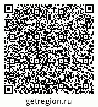 79068836462