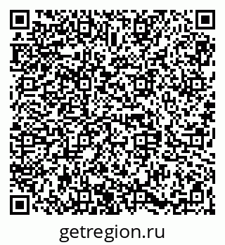 79068836463