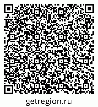 79068836464