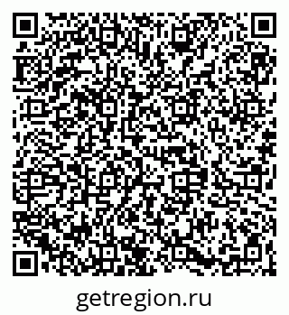 79068836465