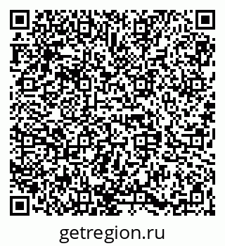 79068836466