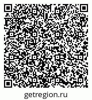 79068836467