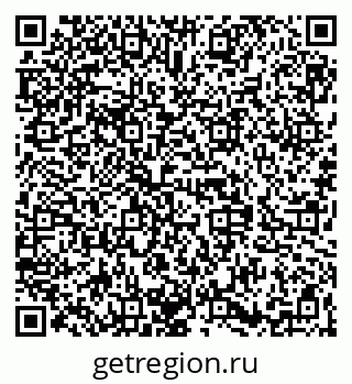 79068836468