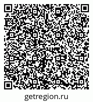 79068836469