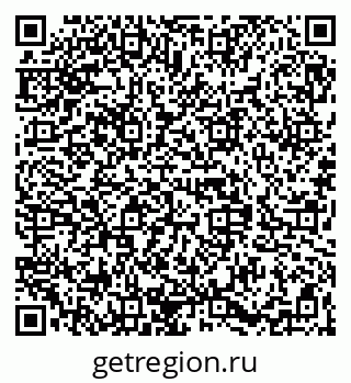 79068836470