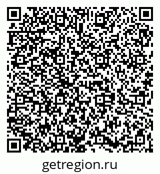 79068836473