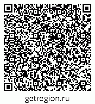 79068836475