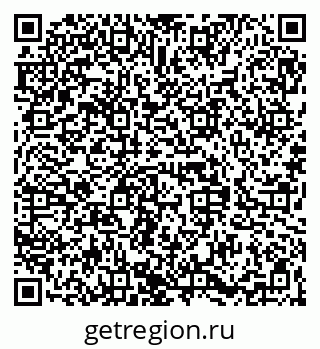 79068836476