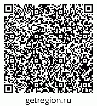 79068836477