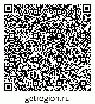 79068836478