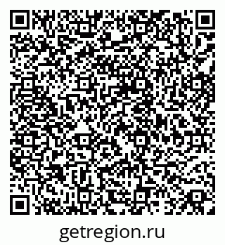 79068836480