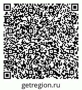 79068836487