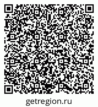 79068836488