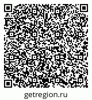 79068836490