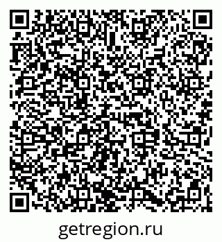 79068836491