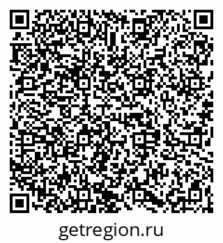79068836492