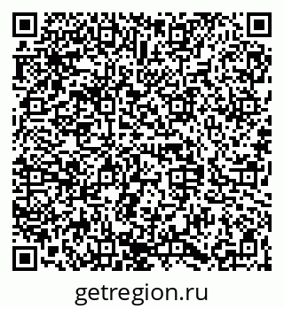 79068836494