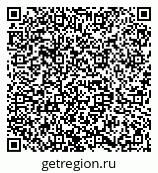 79068836495