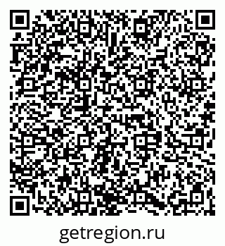 79068836496