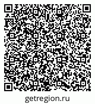 79068836497
