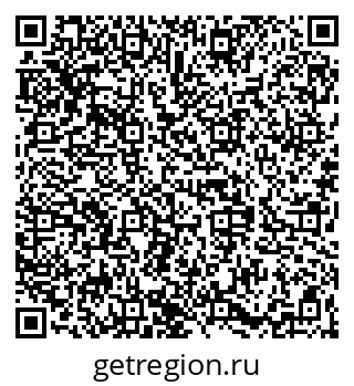 79068836500