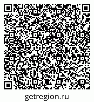 79068836501