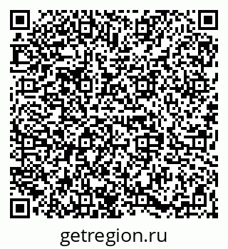 79068836502