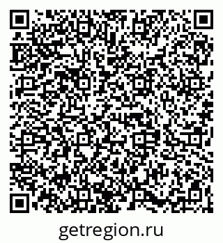 79068836503