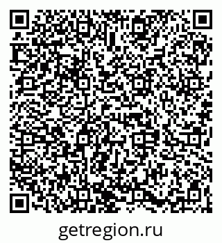 79068836504