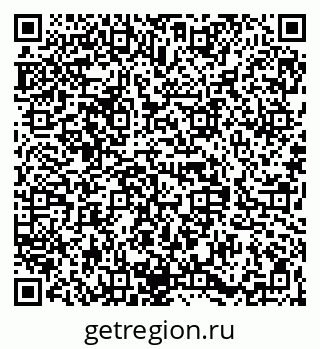 79068836505