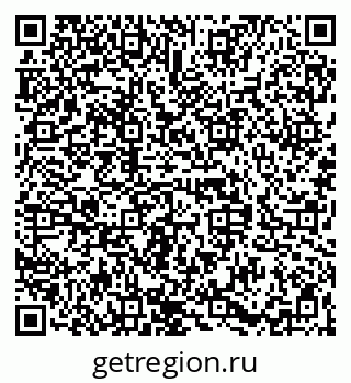 79068836506