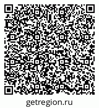 79068836507
