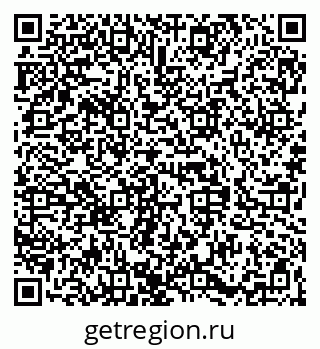 79068836509