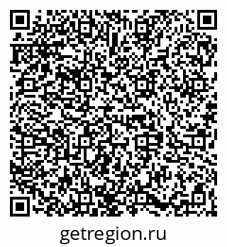 79068836510