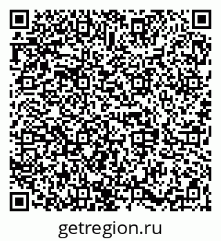79068836511