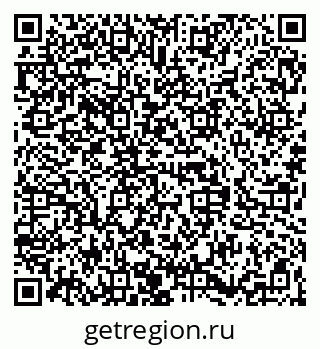 79068836512