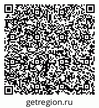 79068836514