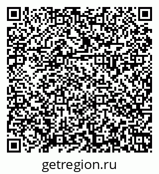79068836517