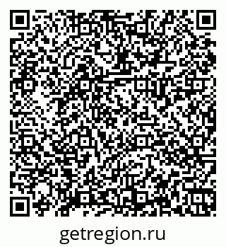 79068836518