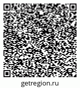 79068836520