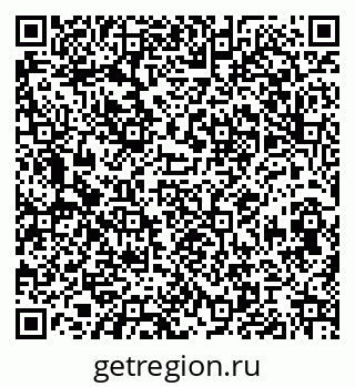79068836522