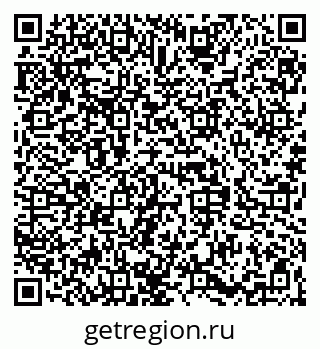 79068836523