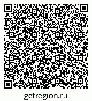 79068836524