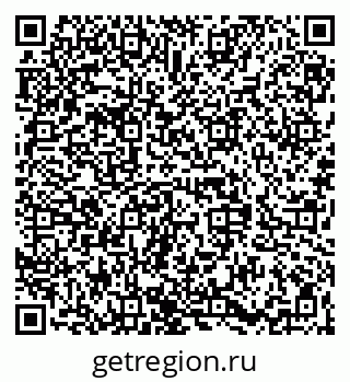 79068836525