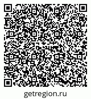 79068836526