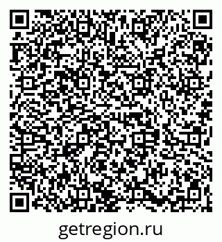 79068836527